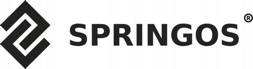 NAMIOT TURYSTYCZNY 4OSOBOWY RODZINNY KEMPINGOWY IGLO WODOODPORNY MOSKITIERA na Arena.pl