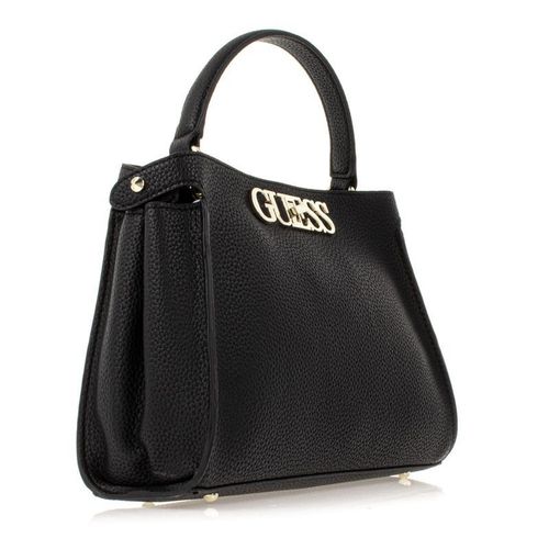 Torba Guess Uptown Chic (VG730105) One size na Arena.pl