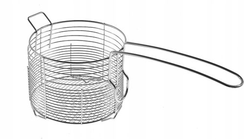 Rondel KINGHOFF KH-4581 18 cm na Arena.pl