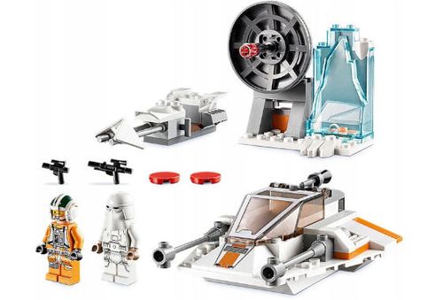 LEGO 75268 na Arena.pl