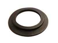 product-compare-49049271