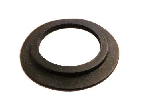 71x44 USZCZELKA PŁASKA DOLNOPŁUKA WC KOMPAKT RANT na Arena.pl