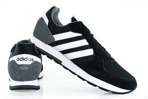adidas 8K (B44650) na Arena.pl