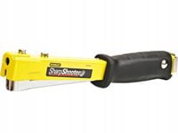 ZSZYWACZ MŁOTKOWY PHT150 6-PHT150 STANLEY