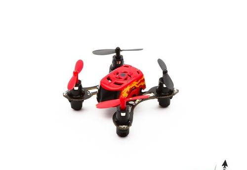 Faze RTF na Arena.pl