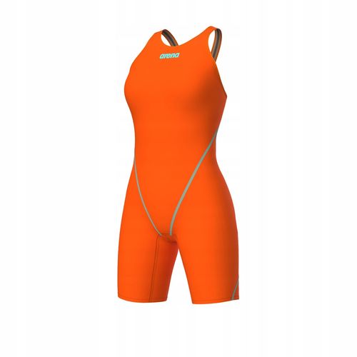 Strój startowy damski kombinezon pływacki Arena Powerskin St Next R.UK22 na Arena.pl