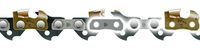 łańcuch picco durro 3/8' 1.3mm 35cm 50 ogniw - s36120000050