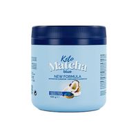 Keto Matcha Blue (150g) 100% efekt w 1 tydzień!