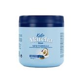 Keto Matcha Blue (150g) 100% efekt w 1 tydzień!