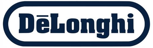 Kolbowy ekspres ciśnieniowy De'Longhi EC 201CD.B 1100 W czarny na Arena.pl