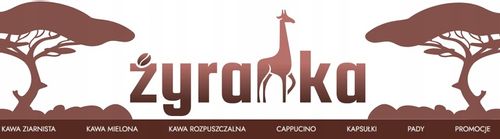 Illy ARABICA SELECTION GUATEMALA na Arena.pl