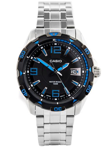 CASIO MTD-1065D 1AV (zd018a) na Arena.pl