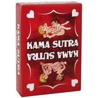 karty    kamasutra