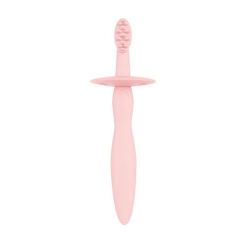 Silikonowa szczot.gryz z ogr. CANPOL BABIES na Arena.pl