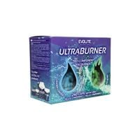 Evolite Ultra Burner 240 kaps.
