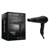 Suszarka do włosów Revlon RVDR582
