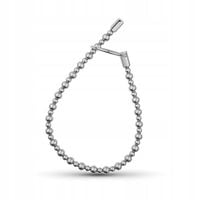 product-compare-57717855