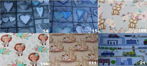 KOŁYSKA dla lalek drewniana + pościel 3 ELEMENTY na Arena.pl