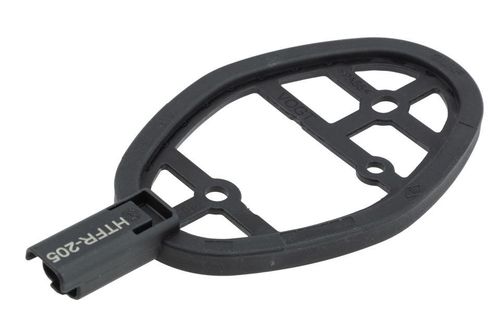 ANTENA CZUJNIKA CIŚNIENIA OPON LAND ROVER FREELANDER 2 2011 2012 2013 2014 na Arena.pl