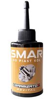 CERAMIZATOR REVITAL SMAR CERAMICZNY DO PIAST KÓŁ, 70ML. - TEC 081040