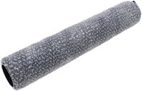 ROLKA MOP WAŁEK MYJĄCY ROLLING MOP DO MOVA Z60 ULTRA