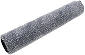 ROLKA MOP WAŁEK MYJĄCY ROLLING MOP DO MOVA Z60 ULTRA