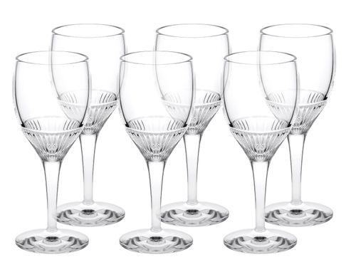 Kieliszek Do Wina 260 Ml Quartzo na Arena.pl