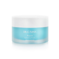 product-compare-56086789