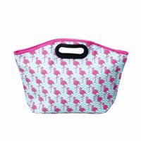 Torba termiczna Promis TL15 R