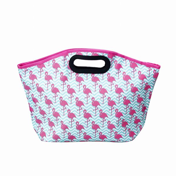 Torba termiczna Promis TL15 R zdjęcie 1