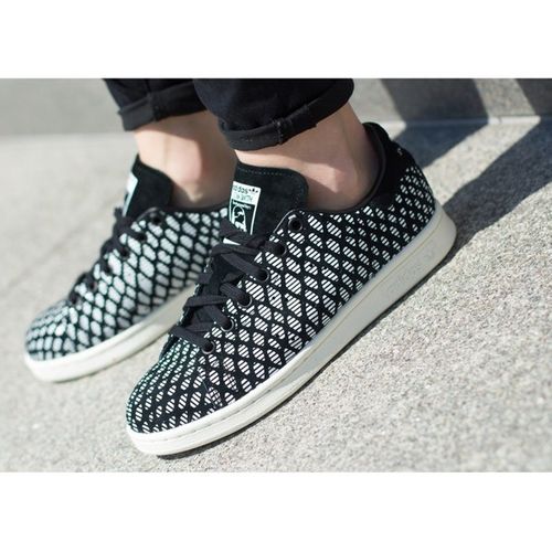 Adidas Stan Smith (BZ0398)36 2/3 na Arena.pl