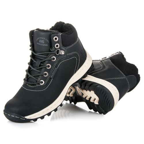 Buty Trekkingowe r.45 na Arena.pl