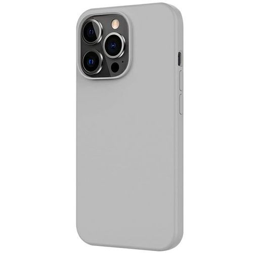 beline etui candy iphone 15 pro max 6,7transparent/clear na Arena.pl