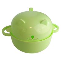 product-compare-62555587