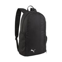 Plecak Puma Team Goal BC 90609 01 N/A