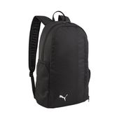 Plecak Puma Team Goal BC 90609 01 N/A