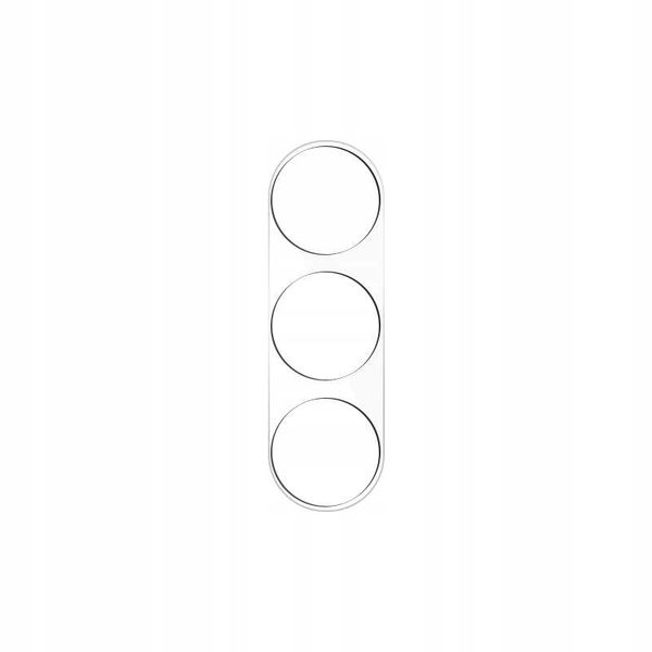 Spacecase Camera Glass Galaxy A35 5G zdjęcie 4