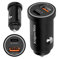 product-compare-63359043