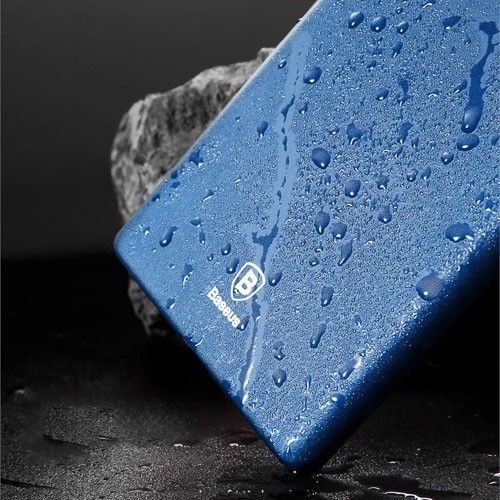 Samsung Note 8 Etui Baseus Ultra Thin na Arena.pl