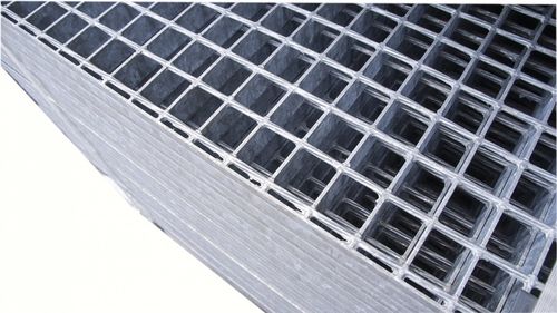 KRATA POMOSTOWA WEMA 1000x1000mm podest OC atest na Arena.pl