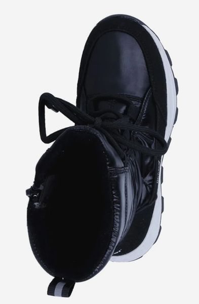 RICHTER SĘDZIA Venture Boots R35 zdjęcie 3