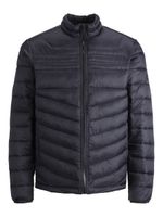 Jack & Jones kurtka puchowa JJETOBY BODYWARMER COLLAR NOOS 12211788 L