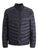 Jack & Jones kurtka puchowa JJETOBY BODYWARMER COLLAR NOOS 12211788 XL