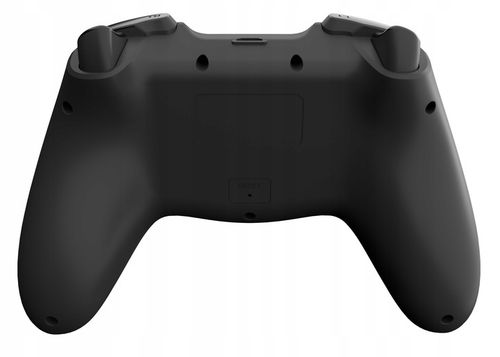 Kontroler MAD DOG GC550C PC PS3 Czarny na Arena.pl