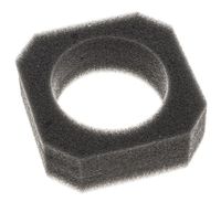 Filtr powietrza MARUYAMA MX33 263006