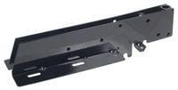 WSPORNIK SILNIKA CEDRUS GLEBOGRYZARKA GL08 2401200044-0001
