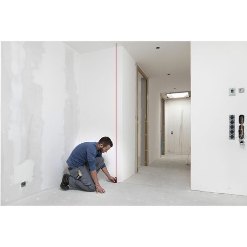 Telemetr SOLA 20 m na Arena.pl