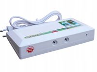 product-compare-56758037