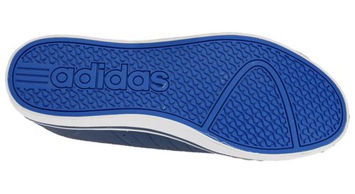 ADIDAS PACE VS B74493 EUR 44 na Arena.pl