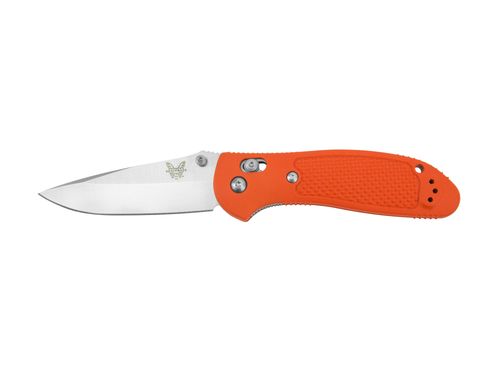Nóż Benchmade 551H2O Griptilian na Arena.pl